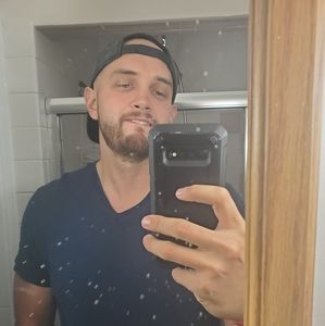 Meet your Posher, Benny